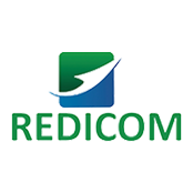 Redicom, distribución de publicidad