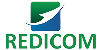 Logo Redicom